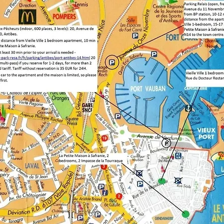 Daire Vieille 2 - La Petite Maison A Safranier, 2 Bedrooms, Max 4 Adults And 2 Kids