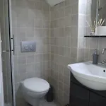 Vieille 2 - La Petite Maison A Safranier, 2 Bedrooms, Max 4 Adults And 2 Kids
