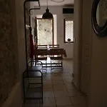 Lägenhet Vieille 2 - La Petite Maison A Safranier, 2 Bedrooms, Max 4 Adults And 2 Kids *