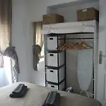 Апартаменти Vieille 2 - La Petite Maison A Safranier, 2 Bedrooms, Max 4 Adults And 2 Kids