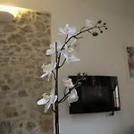 Vieille 2 - La Petite Maison A Safranier, 2 Bedrooms, Max 4 Adults And 2 Kids Lägenhet Antibes
