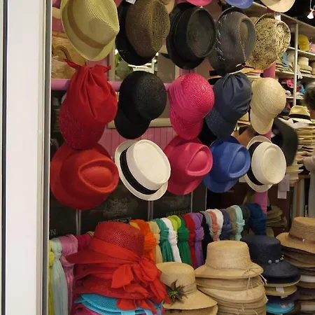 Vieille 2 - La Petite Maison A Safranier, 2 Bedrooms, Max 4 Adults And 2 Kids Antibes