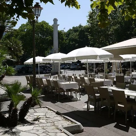 Vieille 2 - La Petite Maison A Safranier, 2 Bedrooms, Max 4 Adults And 2 Kids Apartman