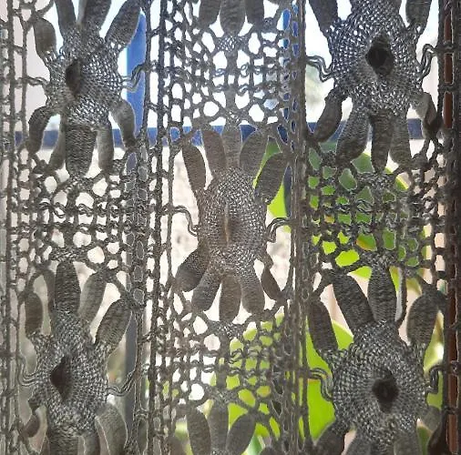 Апартаменти Vieille 2 - La Petite Maison A Safranier, 2 Bedrooms, Max 4 Adults And 2 Kids Антіб