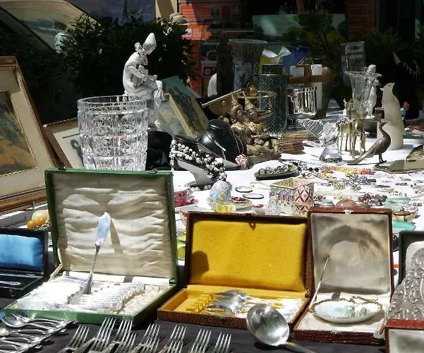 Vieille 2 - La Petite Maison à Safranier, 2 Bedrooms, Max 4 Adults&2 Kids