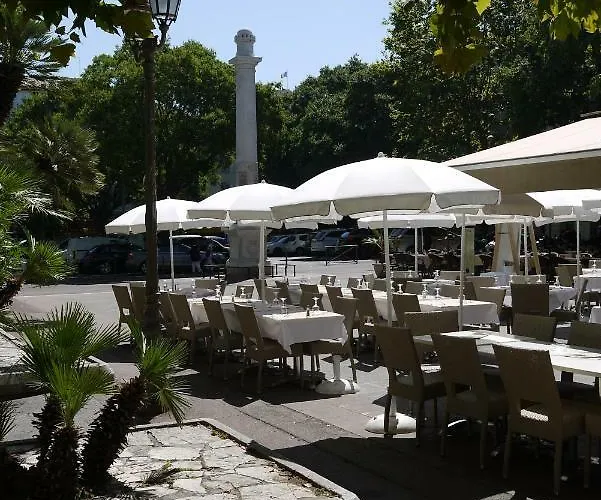 Vieille 2 - La Petite Maison à Safranier, 2 Bedrooms, Max 4 Adults&2 Kids Appartamento