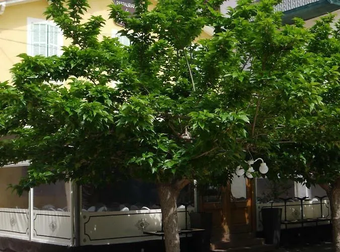 Vieille 2 - La Petite Maison à Safranier, 2 Bedrooms, Max 4 Adults&2 Kids *